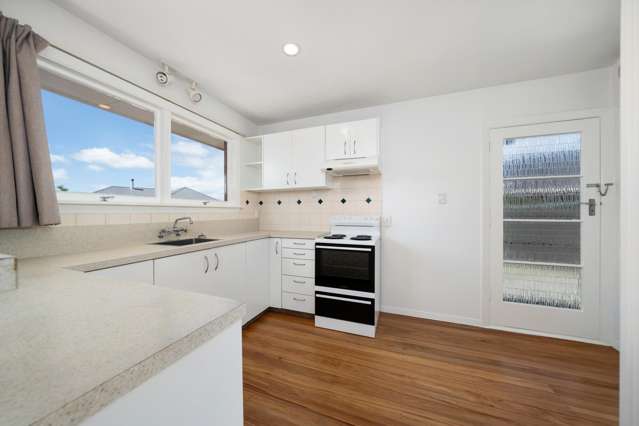 12 Donnington Street Parklands_1