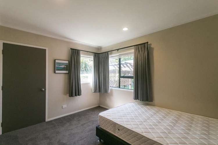 3 Cairnbrae Court 1736_17