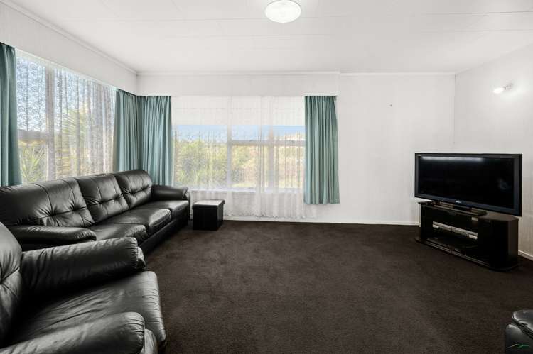18 Ruru Crescent Putaruru_6