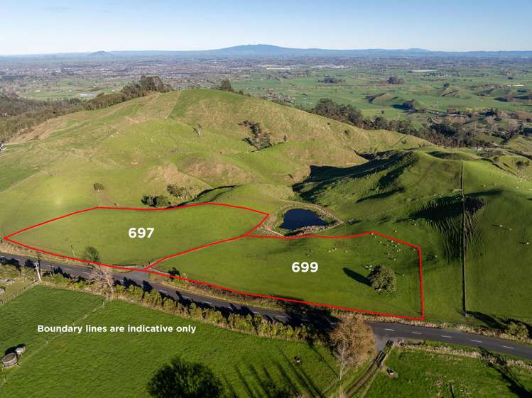 697 and 699 Maungakawa Road Cambridge_13