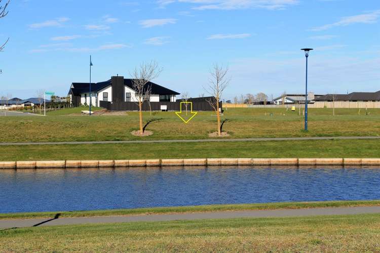 81 The Esplanade Pegasus_5