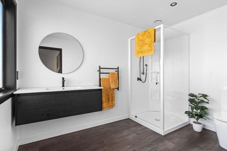 92 Tiro Kina Road Tasman_22