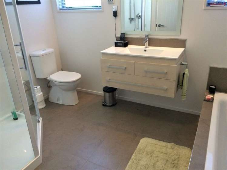 146 Clifton Terrace Clifton_13