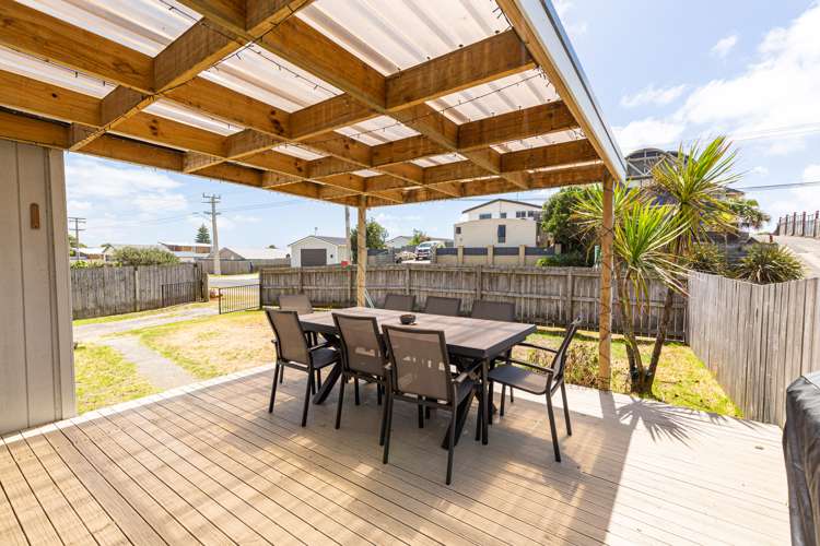 436 Pukehina Parade Pukehina_16