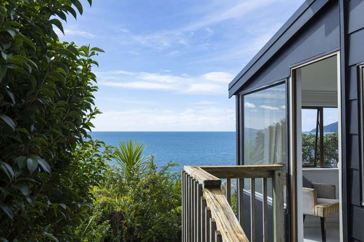 321 State Highway 10 Cable Bay_10