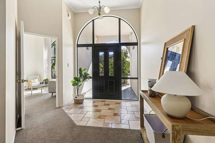 23 Amesbury Drive Churton Park_18