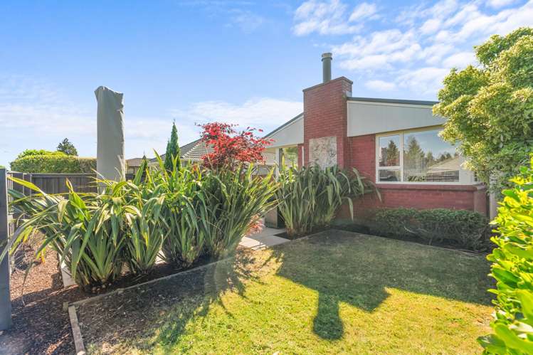7 Clipper Place Redwood_16