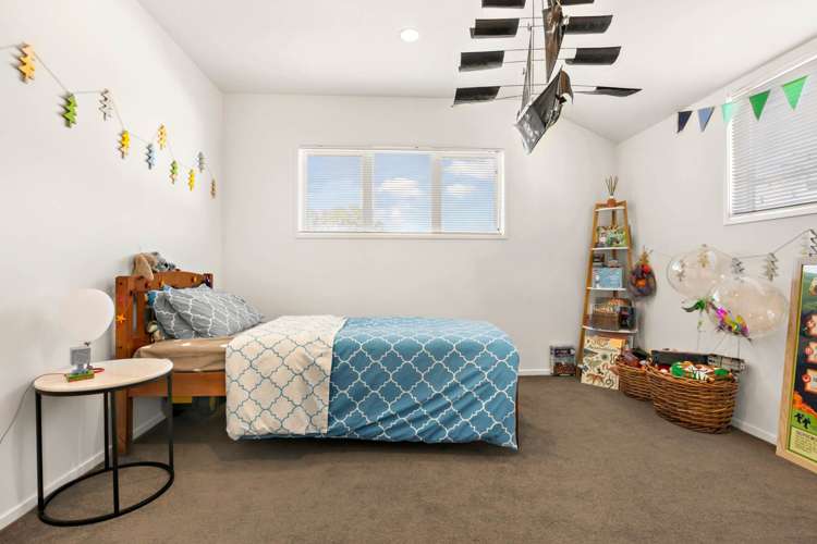 20a Panorama Road Mount Wellington_11