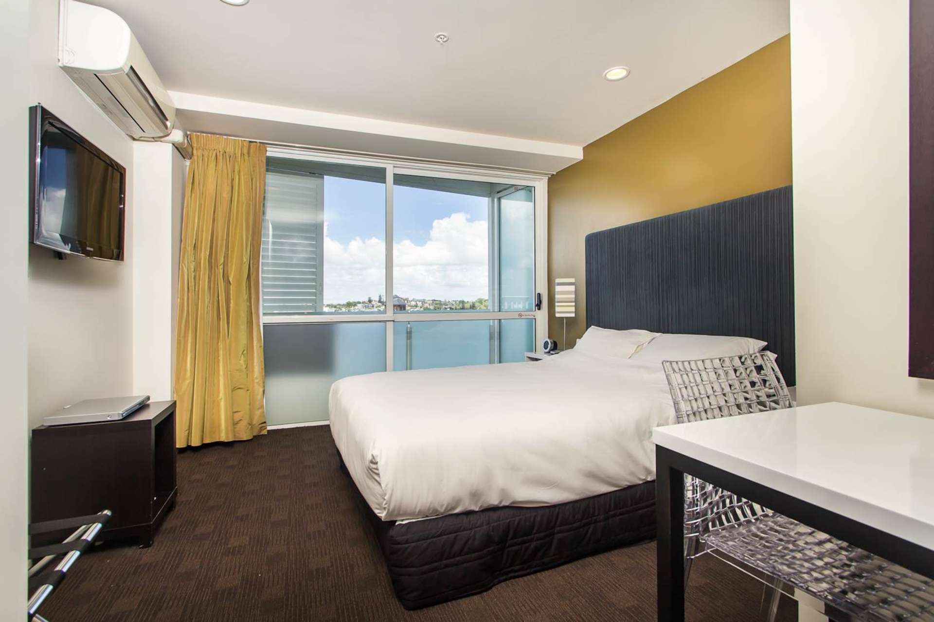 1419/10 Waterloo Quadrant Auckland Central_0