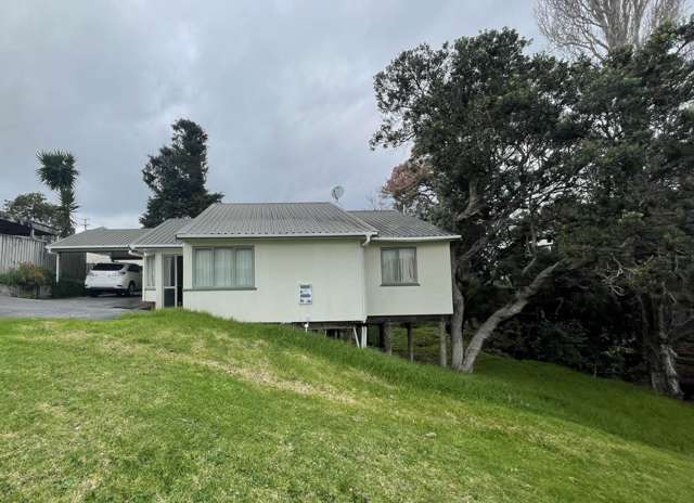 486a Hillsborough Road Mount Roskill_1