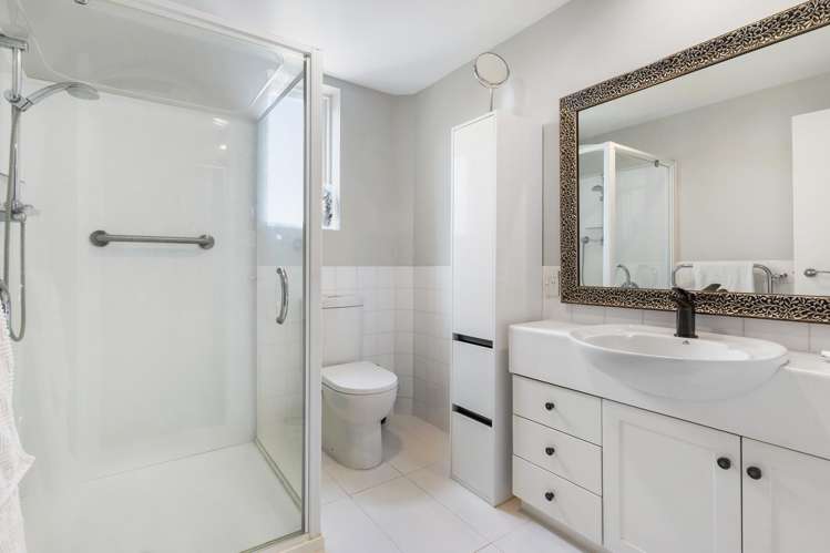 6/22 Killarney Street Takapuna_11