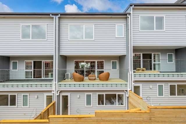 Lot 8&9/7 Liston Street Northcote_3