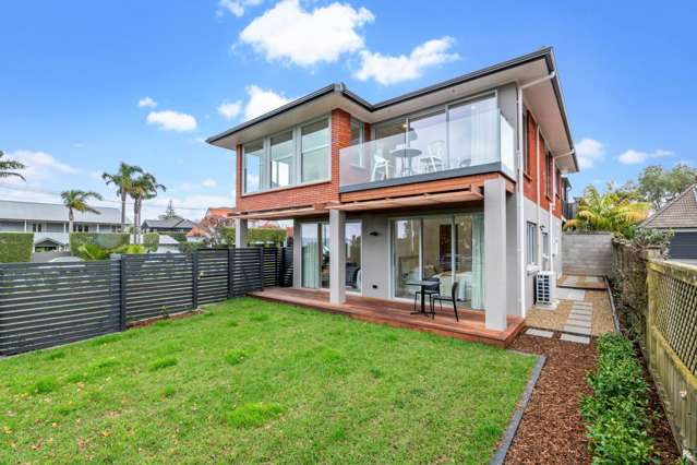 1/7 Seacliffe Avenue Belmont_3