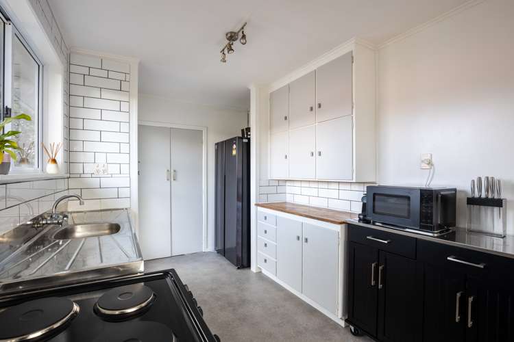 60 Rosendale Avenue Spotswood_11