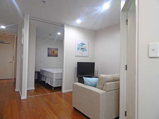 421 Queen Street 10015_3