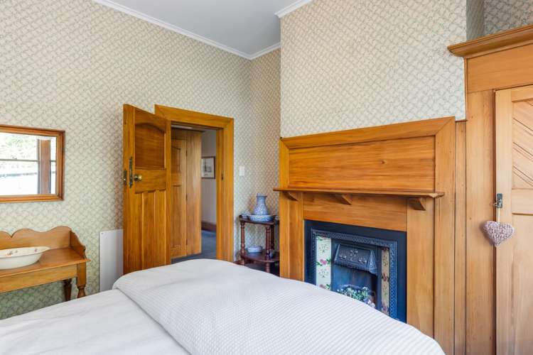 9 William Street Akaroa_21