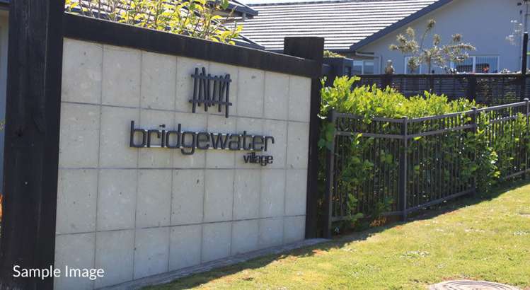 34 Bridgewater Way Pyes Pa_0