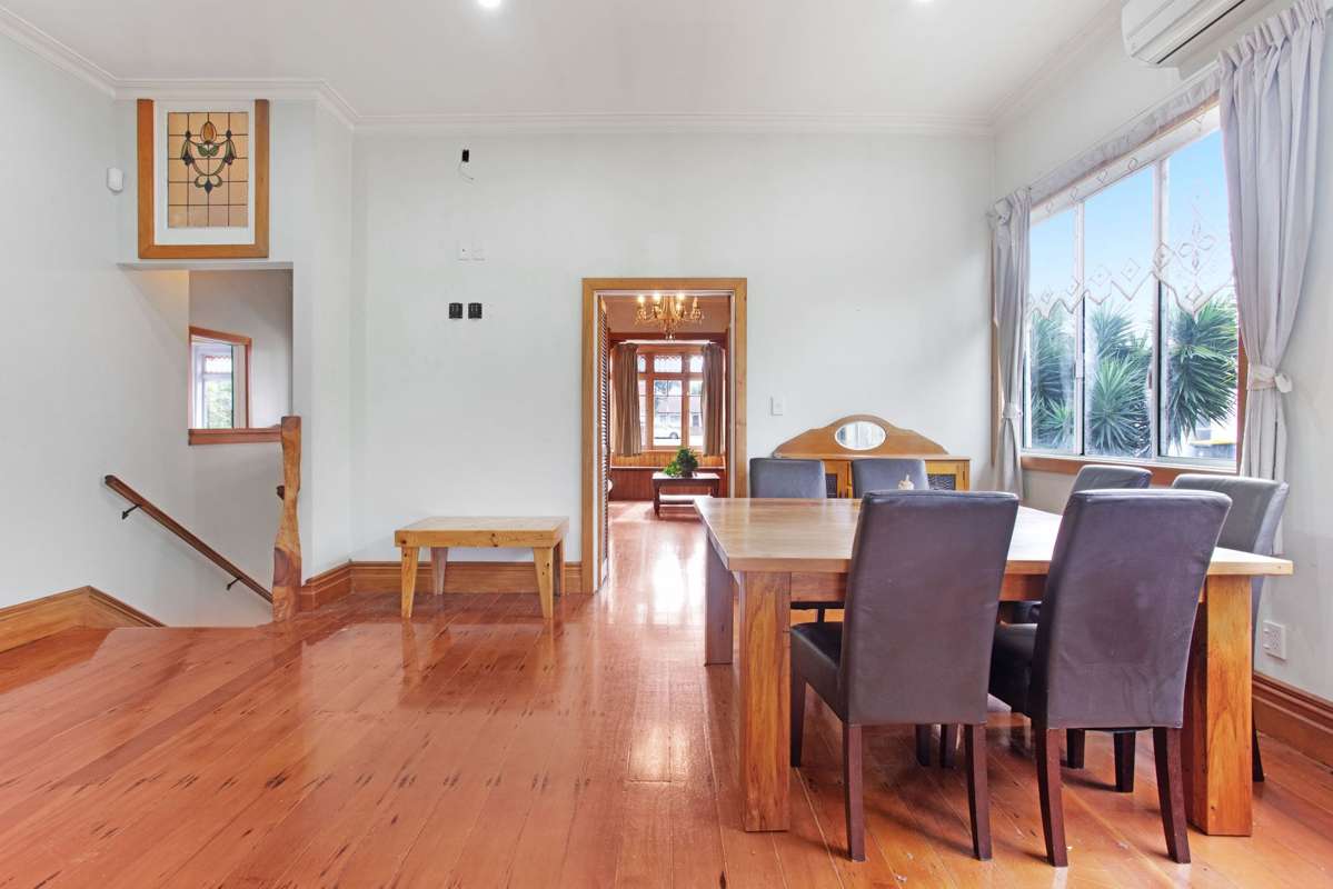 6 Wellesley Road_5
