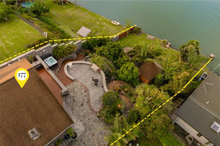 177 Welcome Bay Road Welcome Bay_25