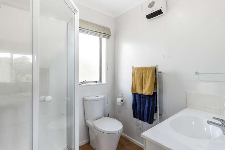 1 Monterosso Place Paraparaumu Beach_19