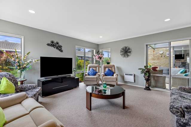 26a Jasmine Place Mount Maunganui_4