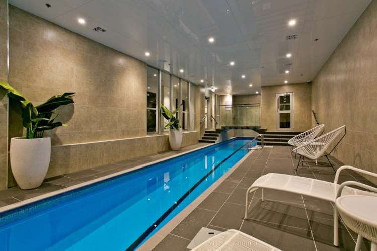 2009/8 Airedale Street Auckland Central_20