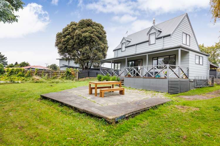 10a Milne Street Sanson_8