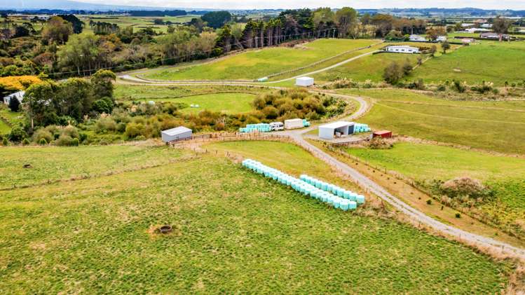 35 Matariki Street Hawera_18