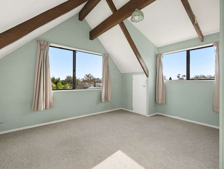77a Stanley Ave Te Aroha_11