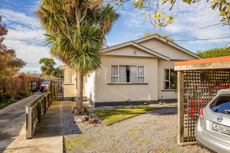 1/36 Nicholls Street Richmond_8