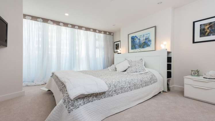 7/6 Dp Marine Parade Mount Maunganui_8