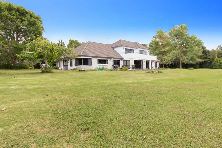 88 Pararekau Road Karaka_7