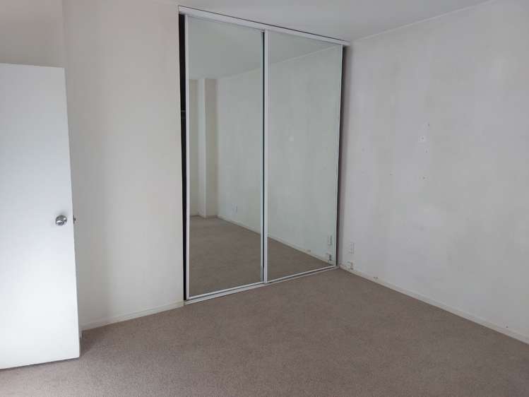 1a/18 Wakefield Street Auckland Central_9