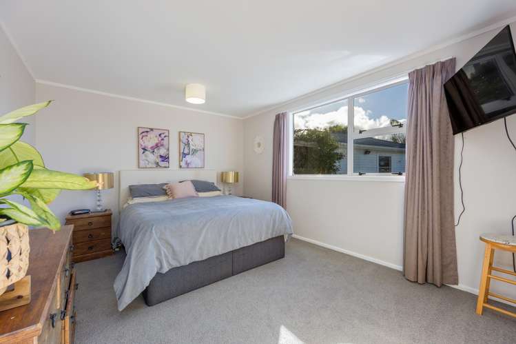 8 Clayden Road Warkworth_16