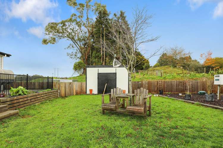 50 Tawhero Street Mamaku_14