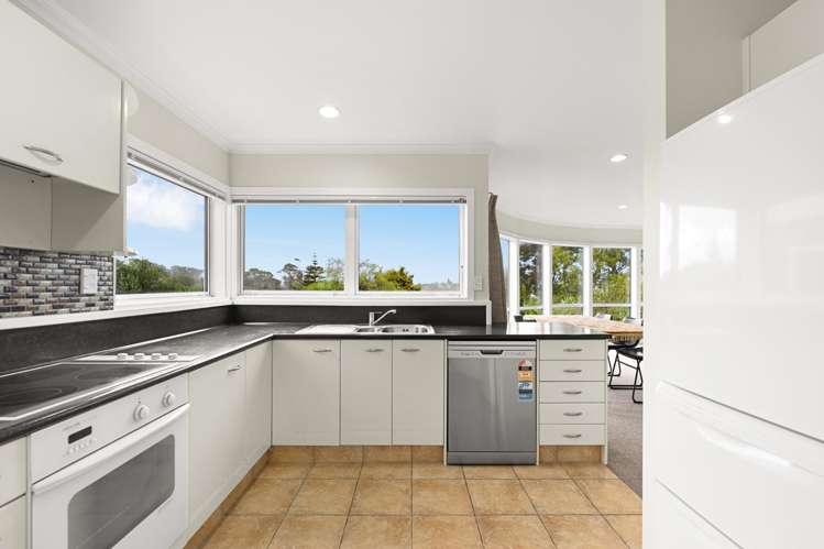 104C Lake Road Frankton_9