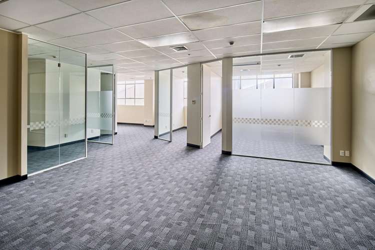 23/220 Thorndon Quay Pipitea_10