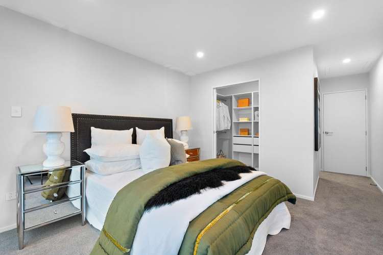 13B Dominion Street Takapuna_13