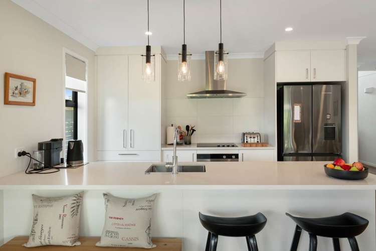 10 Prestwick Lane, RD 2 Katikati_7