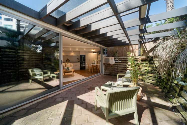 AG/15 Maunganui Road Mt Maunganui_6