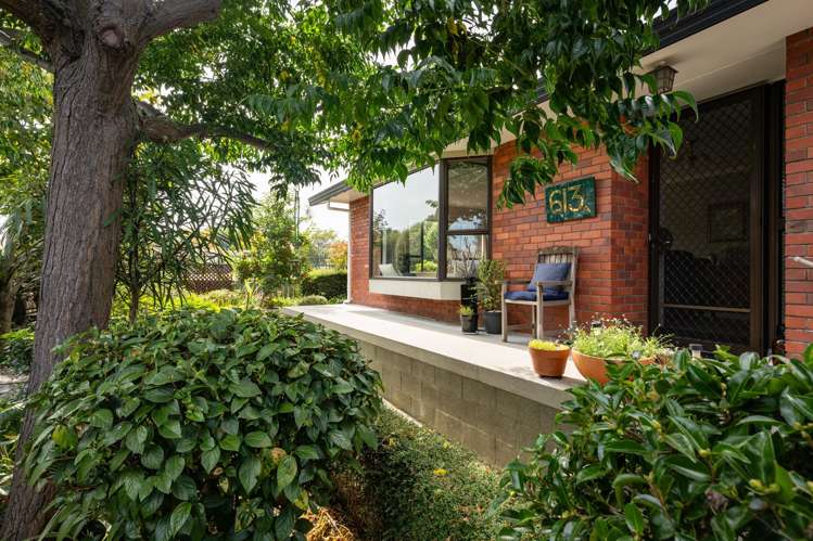 613a Main Road Stoke Stoke_24