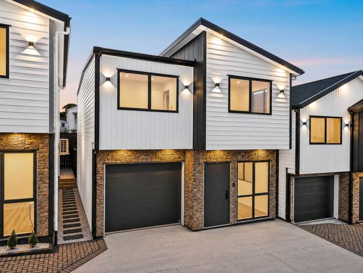 Lots 1-4/38 Andrew Road Howick_16