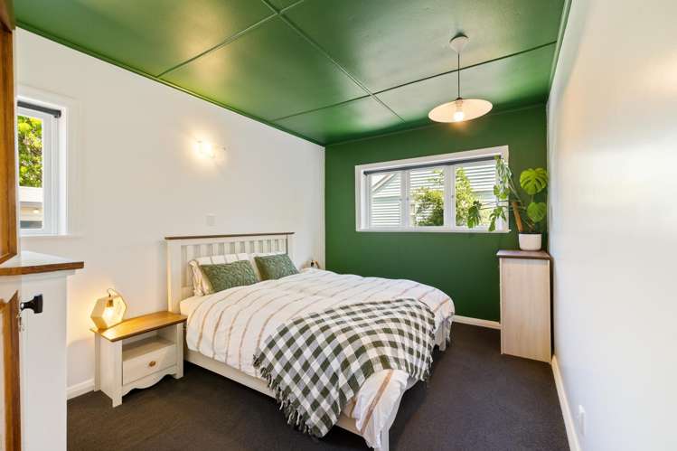 350 Riverlaw Terrace Saint Martins_8