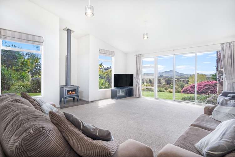 18 Cooper Road Maungatapere_12