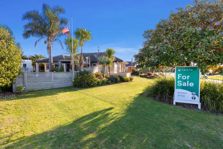 1 Carribean Place Papamoa_9