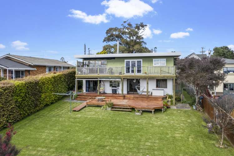 95a Glengarry Road Glen Eden_13