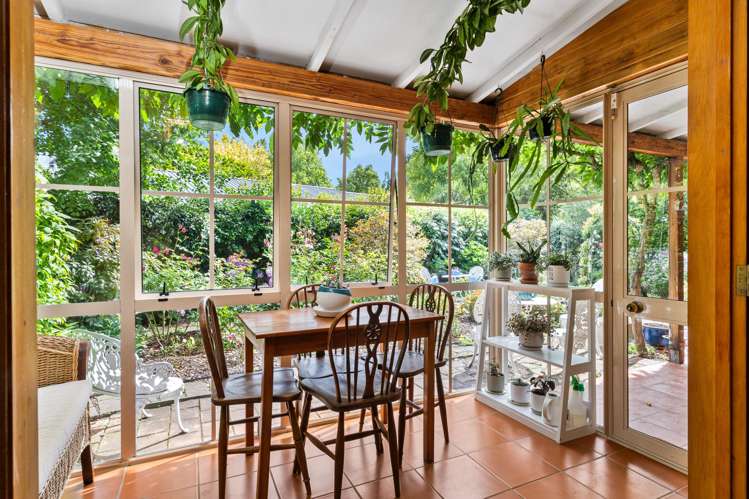 58 Bowenvale Avenue Cashmere_7