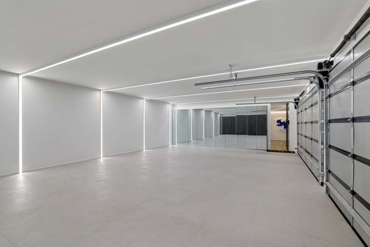 18 Derby Street Saint Albans_34