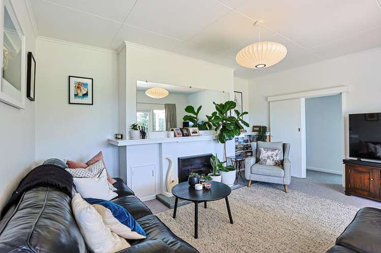 1213 Ada Street Parkvale_7