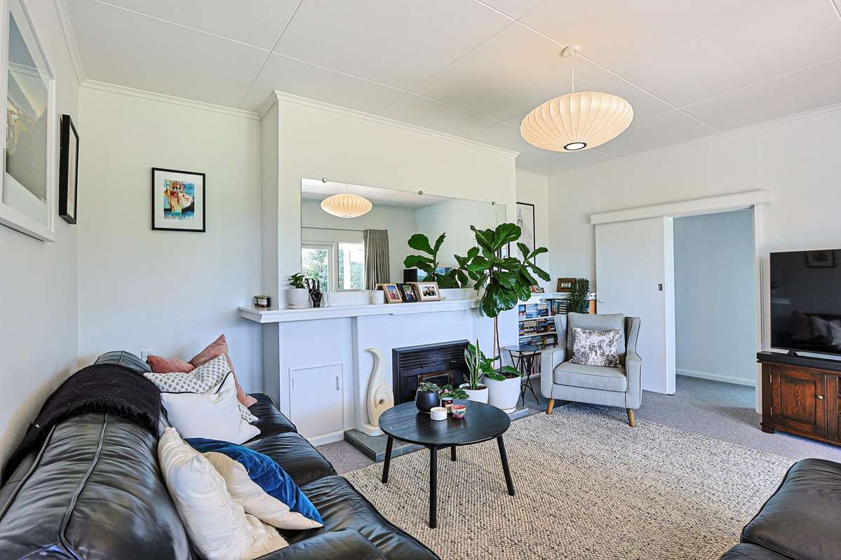 1213 Ada Street_3